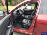 Mazda CX-5 CX-5 2.0 Hikari- 2WD aut Aukcja 306799 - grafika 17