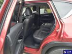 Mazda CX-5 CX-5 2.0 Hikari- 2WD aut Aukcja 306799 - grafika 18
