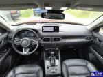 Mazda CX-5 CX-5 2.0 Hikari- 2WD aut Aukcja 306799 - grafika 19