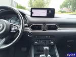 Mazda CX-5 CX-5 2.0 Hikari- 2WD aut Aukcja 306799 - grafika 20