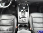 Mazda CX-5 CX-5 2.0 Hikari- 2WD aut Aukcja 306799 - grafika 21