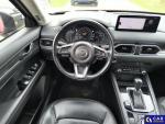 Mazda CX-5 CX-5 2.0 Hikari- 2WD aut Aukcja 306799 - grafika 22