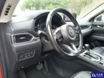 Mazda CX-5 CX-5 2.0 Hikari- 2WD aut Aukcja 306799 - grafika 23