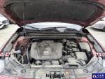Mazda CX-5 CX-5 2.0 Hikari- 2WD aut Aukcja 306799 - grafika 24