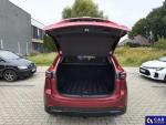 Mazda CX-5 CX-5 2.0 Hikari- 2WD aut Aukcja 306799 - grafika 25
