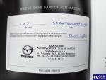 Mazda CX-5 CX-5 2.0 Hikari- 2WD aut Aukcja 306799 - grafika 34