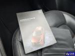 Mazda CX-5 CX-5 2.0 Hikari- 2WD aut Aukcja 306799 - grafika 36
