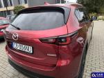 Mazda CX-5 CX-5 2.0 Hikari- 2WD aut Aukcja 306799 - grafika 38