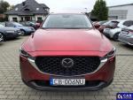 Mazda CX-5 CX-5 2.0 Hikari- 2WD aut Aukcja 306799 - grafika 2