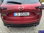 Mazda CX-5 CX-5 2.0 Hikari- 2WD aut Aukcja 306799 - grafika 40