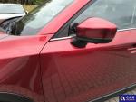 Mazda CX-5 CX-5 2.0 Hikari- 2WD aut Aukcja 306799 - grafika 44
