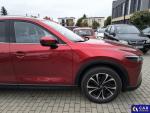Mazda CX-5 CX-5 2.0 Hikari- 2WD aut Aukcja 306799 - grafika 5