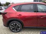 Mazda CX-5 CX-5 2.0 Hikari- 2WD aut Aukcja 306799 - grafika 6