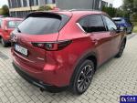 Mazda CX-5 CX-5 2.0 Hikari- 2WD aut Aukcja 306799 - grafika 7