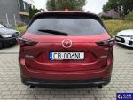 Mazda CX-5 CX-5 2.0 Hikari- 2WD aut Aukcja 306799 - grafika 8