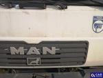 MAN 15.225  Aukcja 306846 - grafika 47