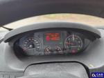 Peugeot Boxer 435 BlueHDi L3H2 Aukcja 306800 - grafika 15