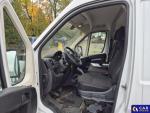 Peugeot Boxer 435 BlueHDi L3H2 Aukcja 306800 - grafika 17