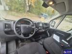 Peugeot Boxer 435 BlueHDi L3H2 Aukcja 306800 - grafika 18