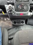Peugeot Boxer 435 BlueHDi L3H2 Aukcja 306800 - grafika 20