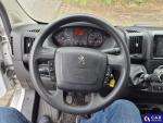 Peugeot Boxer 435 BlueHDi L3H2 Aukcja 306800 - grafika 21