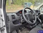 Peugeot Boxer 435 BlueHDi L3H2 Aukcja 306800 - grafika 22