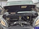 Peugeot Boxer 435 BlueHDi L3H2 Aukcja 306800 - grafika 23