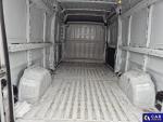 Peugeot Boxer 435 BlueHDi L3H2 Aukcja 306800 - grafika 24