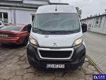 Peugeot Boxer 435 BlueHDi L3H2 Aukcja 306800 - grafika 2