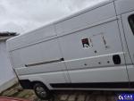 Peugeot Boxer 435 BlueHDi L3H2 Aukcja 306800 - grafika 6