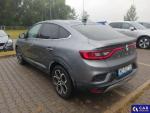 Renault Arkana Arkana 1.3 TCe mHEV Intens ... Aukcja 306801 - grafika 9