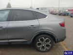 Renault Arkana Arkana 1.3 TCe mHEV Intens ... Aukcja 306801 - grafika 10