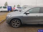 Renault Arkana Arkana 1.3 TCe mHEV Intens ... Aukcja 306801 - grafika 11