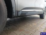 Renault Arkana Arkana 1.3 TCe mHEV Intens ... Aukcja 306801 - grafika 12