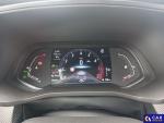 Renault Arkana Arkana 1.3 TCe mHEV Intens ... Aukcja 306801 - grafika 15