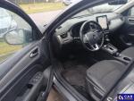 Renault Arkana Arkana 1.3 TCe mHEV Intens ... Aukcja 306801 - grafika 16