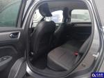 Renault Arkana Arkana 1.3 TCe mHEV Intens ... Aukcja 306801 - grafika 17
