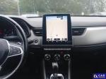 Renault Arkana Arkana 1.3 TCe mHEV Intens ... Aukcja 306801 - grafika 19