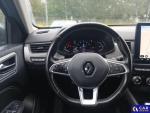 Renault Arkana Arkana 1.3 TCe mHEV Intens ... Aukcja 306801 - grafika 21
