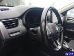 Renault Arkana Arkana 1.3 TCe mHEV Intens ... Aukcja 306801 - grafika 22