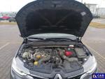 Renault Arkana Arkana 1.3 TCe mHEV Intens ... Aukcja 306801 - grafika 23