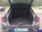 Renault Arkana Arkana 1.3 TCe mHEV Intens ... Aukcja 306801 - grafika 24