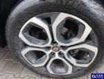Renault Arkana Arkana 1.3 TCe mHEV Intens ... Aukcja 306801 - grafika 29
