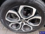 Renault Arkana Arkana 1.3 TCe mHEV Intens ... Aukcja 306801 - grafika 30