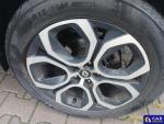Renault Arkana Arkana 1.3 TCe mHEV Intens ... Aukcja 306801 - grafika 31