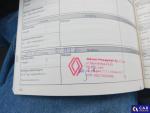 Renault Arkana Arkana 1.3 TCe mHEV Intens ... Aukcja 306801 - grafika 35