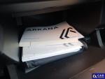 Renault Arkana Arkana 1.3 TCe mHEV Intens ... Aukcja 306801 - grafika 36