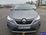 Renault Arkana Arkana 1.3 TCe mHEV Intens ... Aukcja 306801 - grafika 2