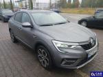 Renault Arkana Arkana 1.3 TCe mHEV Intens ... Aukcja 306801 - grafika 3