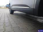 Renault Arkana Arkana 1.3 TCe mHEV Intens ... Aukcja 306801 - grafika 4